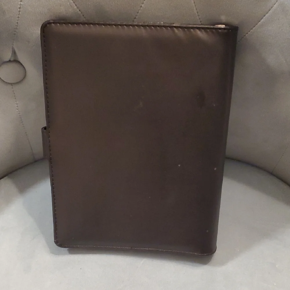 100 envelope Savings Challenge Binder